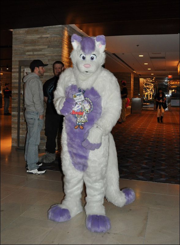 [SeanC_MFF2011_038.jpg]