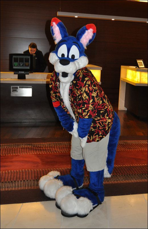 [SeanC_MFF2011_046.jpg]