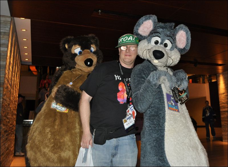 [SeanC_MFF2011_051.jpg]