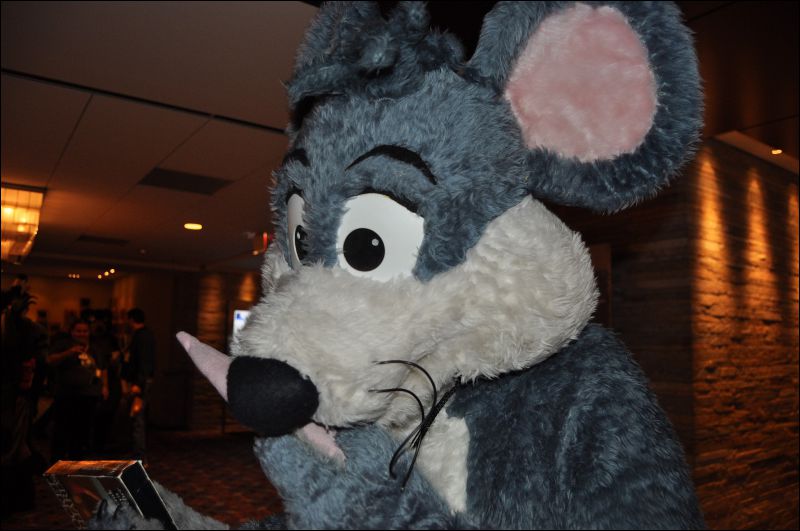 [SeanC_MFF2011_053.jpg]