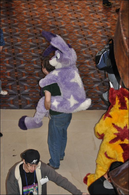 [SeanC_MFF2011_054.jpg]