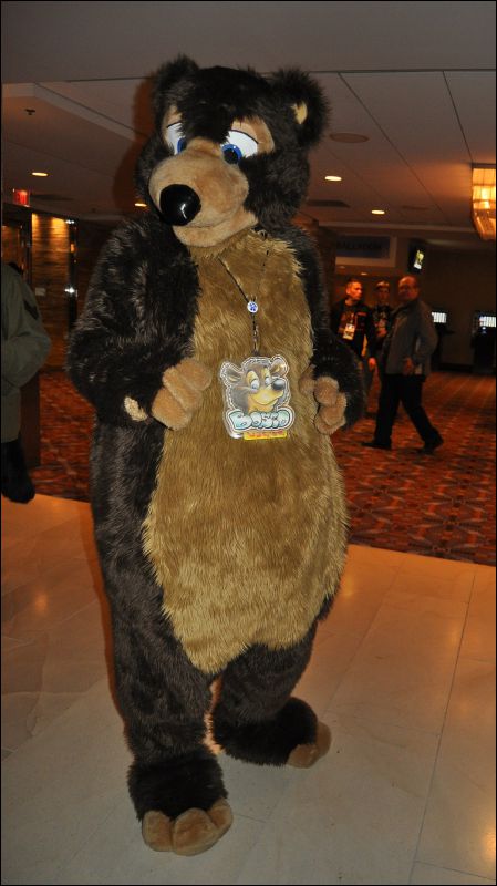 [SeanC_MFF2011_055.jpg]