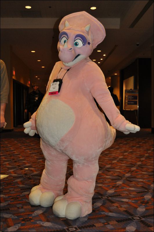 [SeanC_MFF2011_057.jpg]