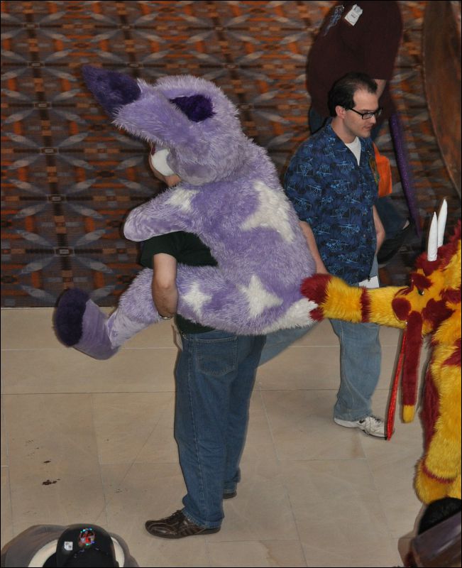 [SeanC_MFF2011_062.jpg]