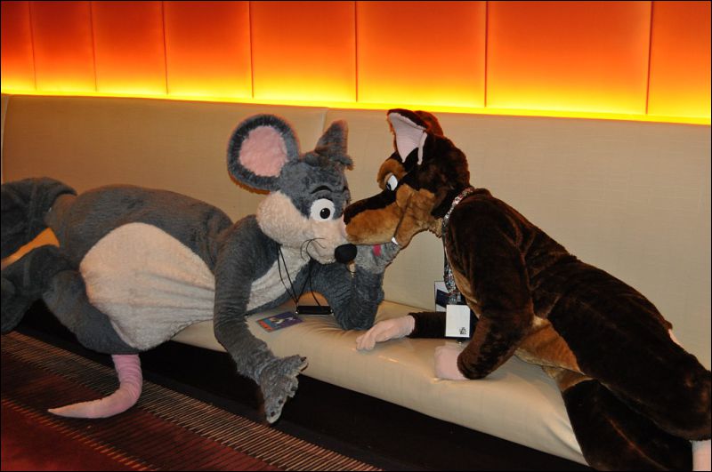 [SeanC_MFF2011_072.jpg]