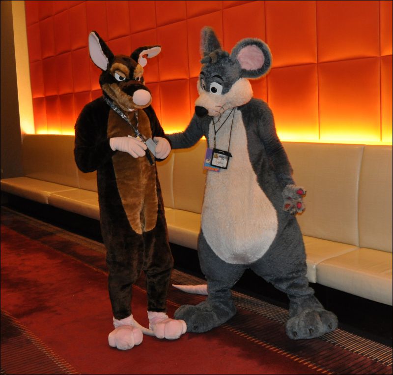 [SeanC_MFF2011_076.jpg]