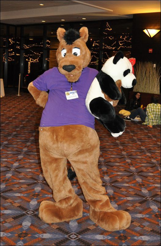 [SeanC_MFF2011_088.jpg]