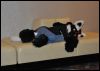 [SeanC MFF2011 089]