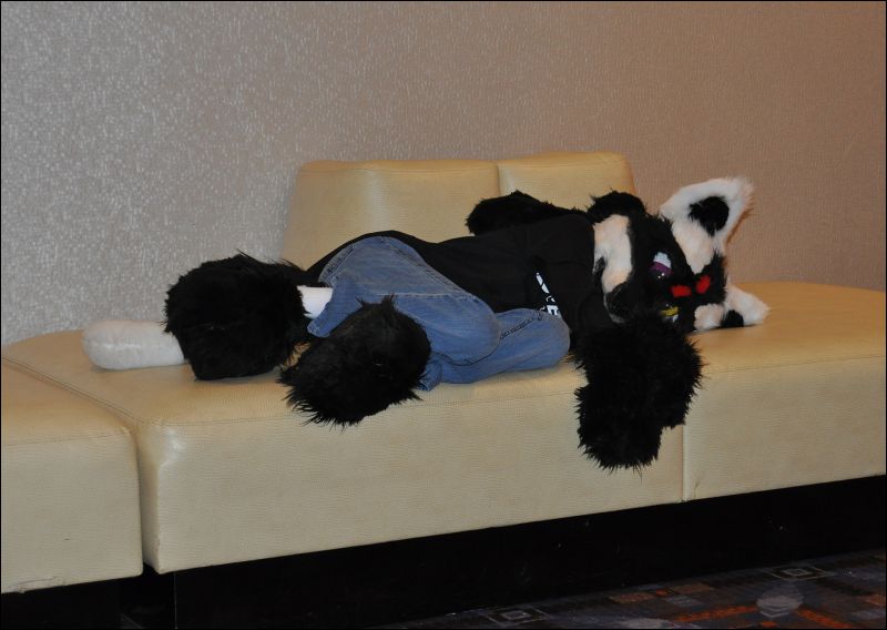 [SeanC_MFF2011_089.jpg]