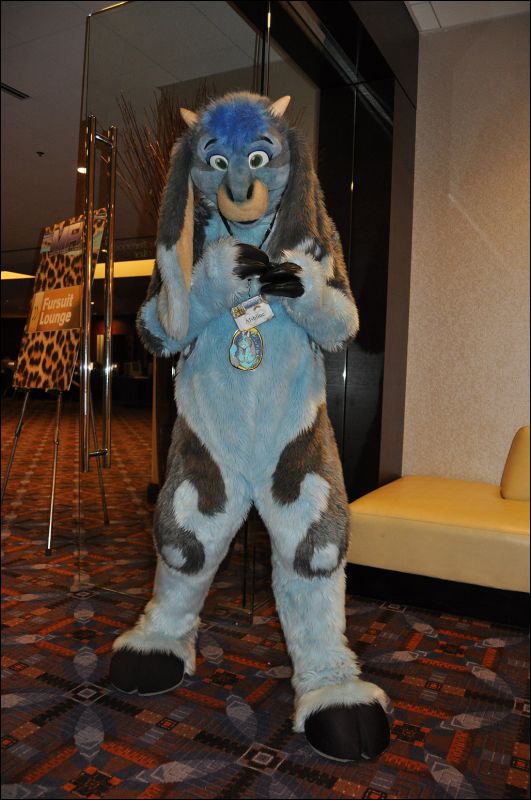 [SeanC_MFF2011_090.jpg]