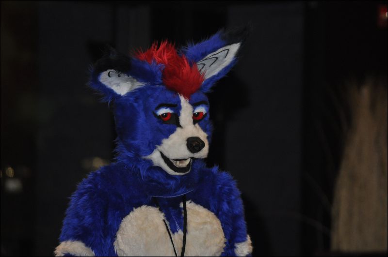 [SeanC_MFF2011_091.jpg]