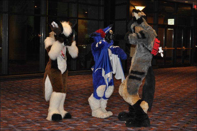 [SeanC_MFF2011_092.jpg]