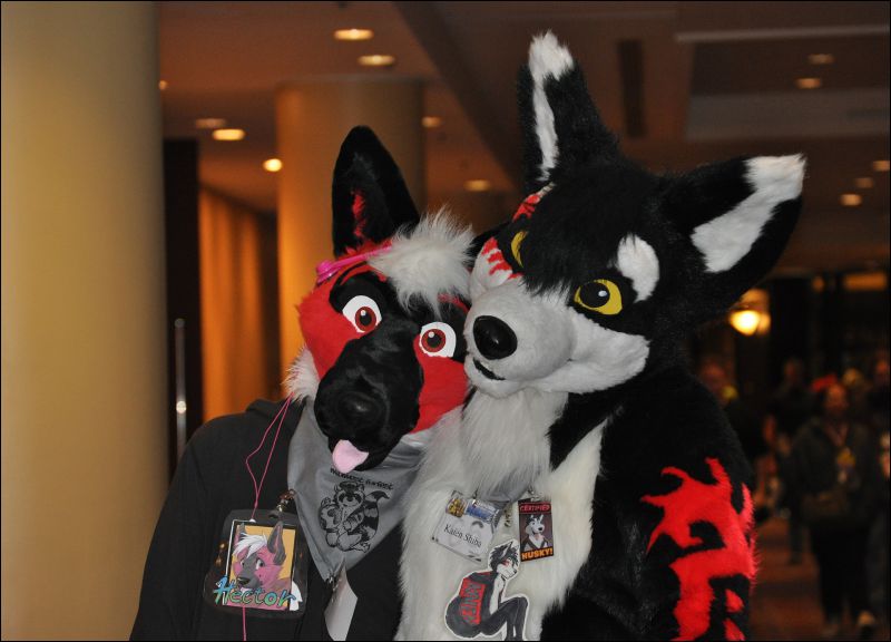 [SeanC_MFF2011_098.jpg]