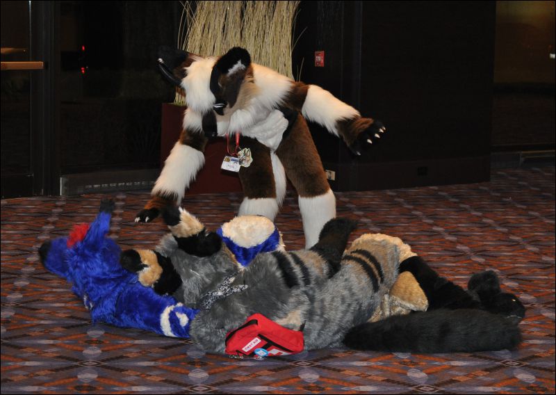 [SeanC_MFF2011_099.jpg]