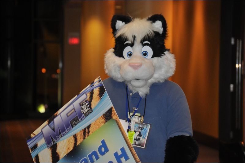 [SeanC_MFF2011_103.jpg]