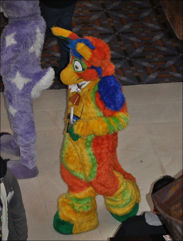 [SeanC_MFF2011_108.jpg]