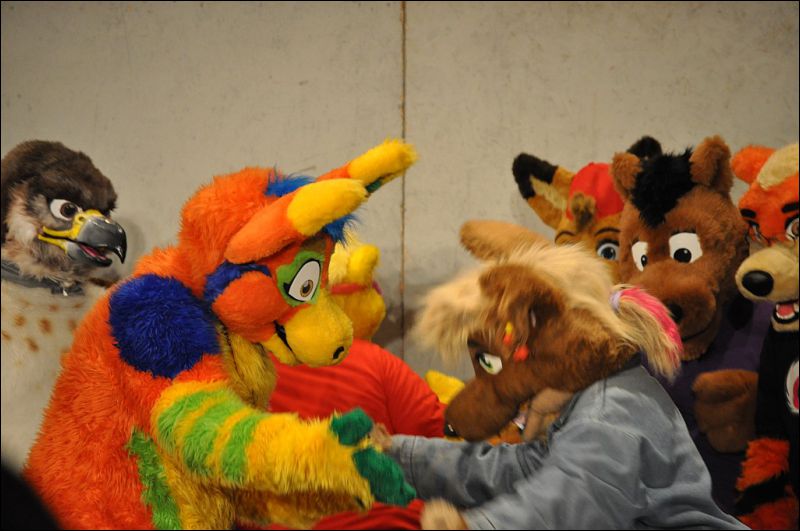 [SeanC_MFF2011_113.jpg]