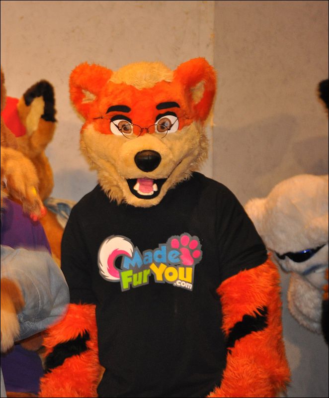 [SeanC_MFF2011_114.jpg]