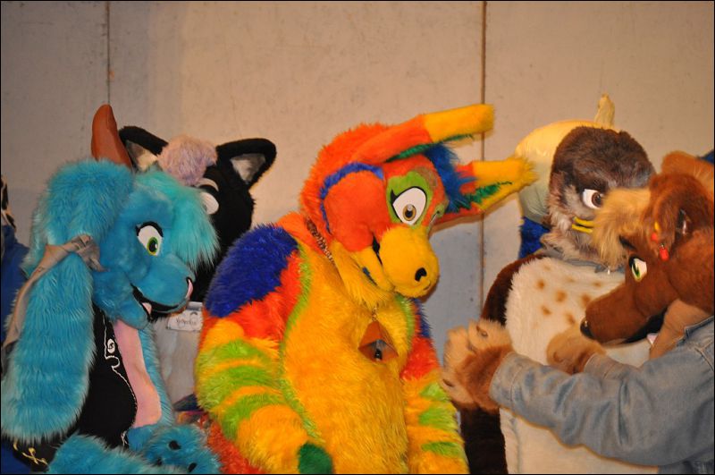 [SeanC_MFF2011_117.jpg]