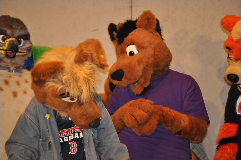 [SeanC_MFF2011_120.jpg]