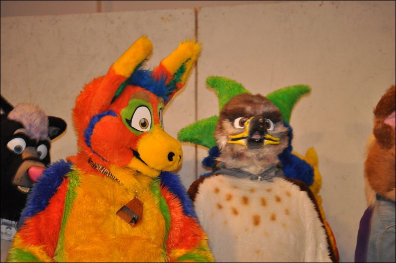 [SeanC_MFF2011_121.jpg]