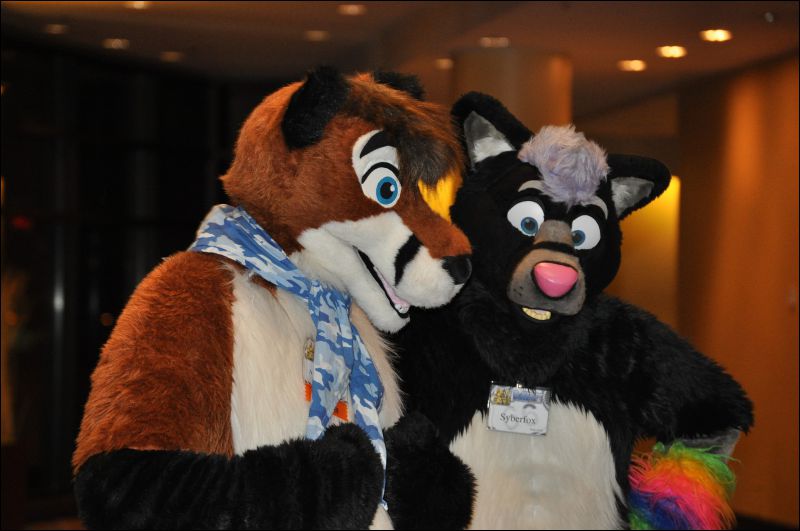 [SeanC_MFF2011_123.jpg]