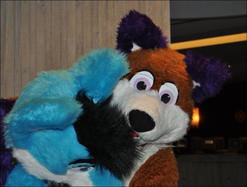 [SeanC_MFF2011_126.jpg]