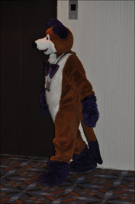 [SeanC_MFF2011_131.jpg]