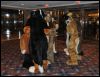 [SeanC MFF2011 132]