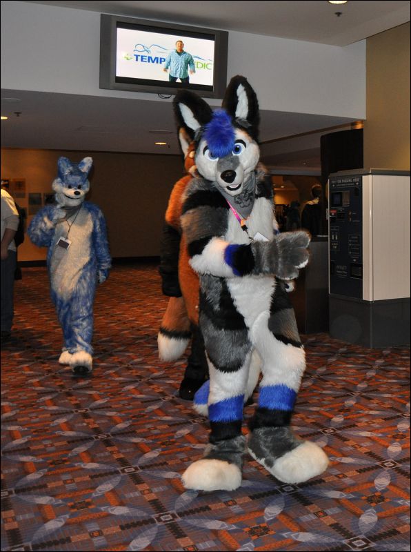 [SeanC_MFF2011_137.jpg]