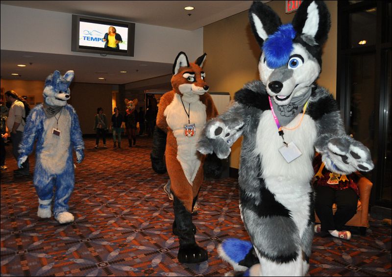 [SeanC_MFF2011_139.jpg]