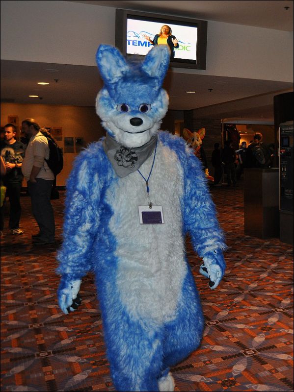 [SeanC_MFF2011_140.jpg]