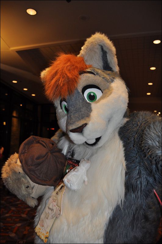 [SeanC_MFF2011_143.jpg]