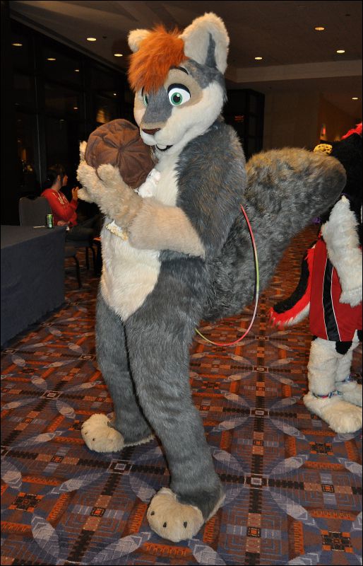 [SeanC_MFF2011_144.jpg]