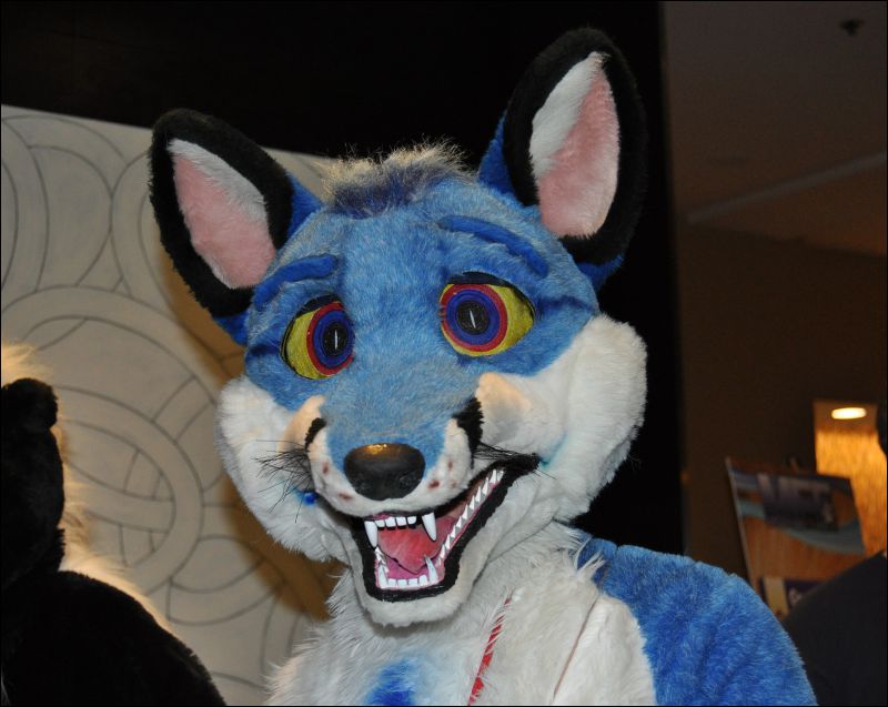 [SeanC_MFF2011_146.jpg]