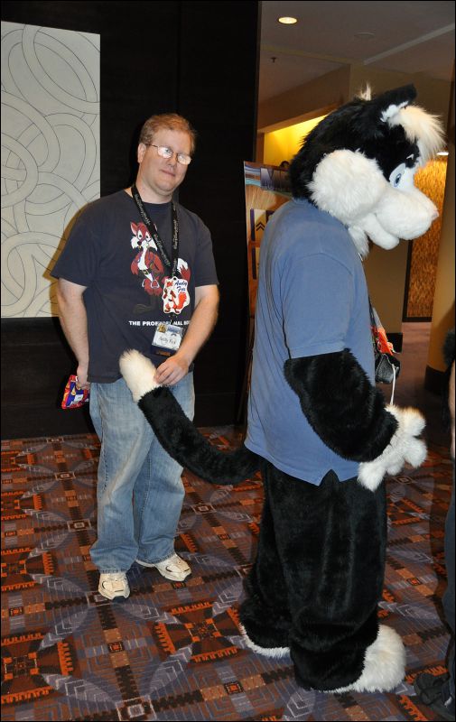 [SeanC_MFF2011_147.jpg]