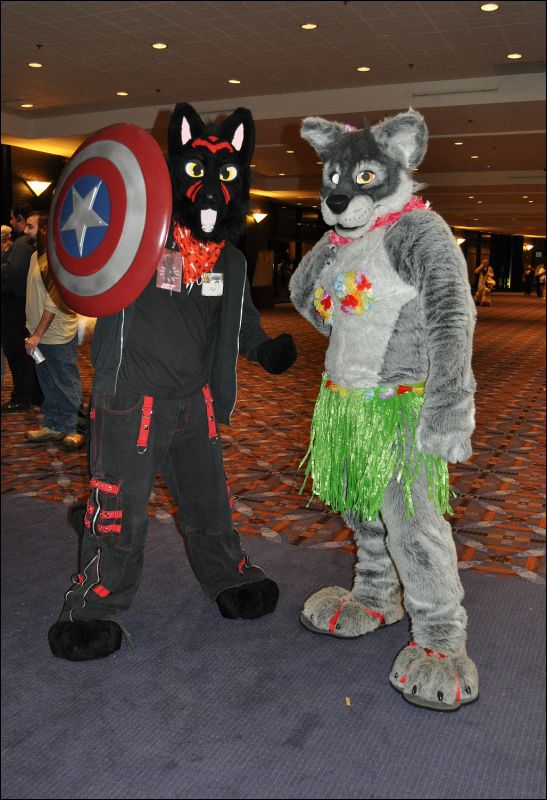 [SeanC_MFF2011_148.jpg]