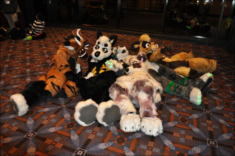 [SeanC_MFF2011_150.jpg]