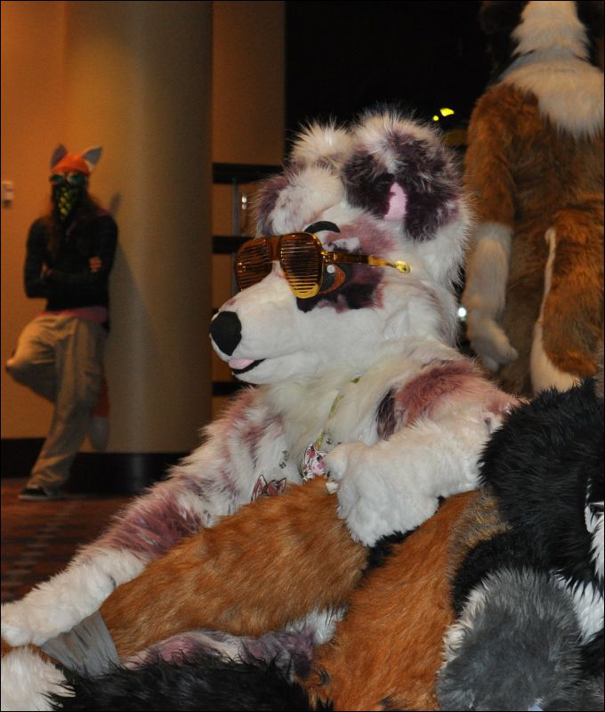 [SeanC_MFF2011_162.jpg]