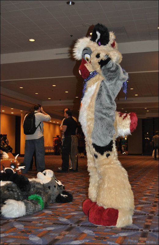 [SeanC_MFF2011_165.jpg]