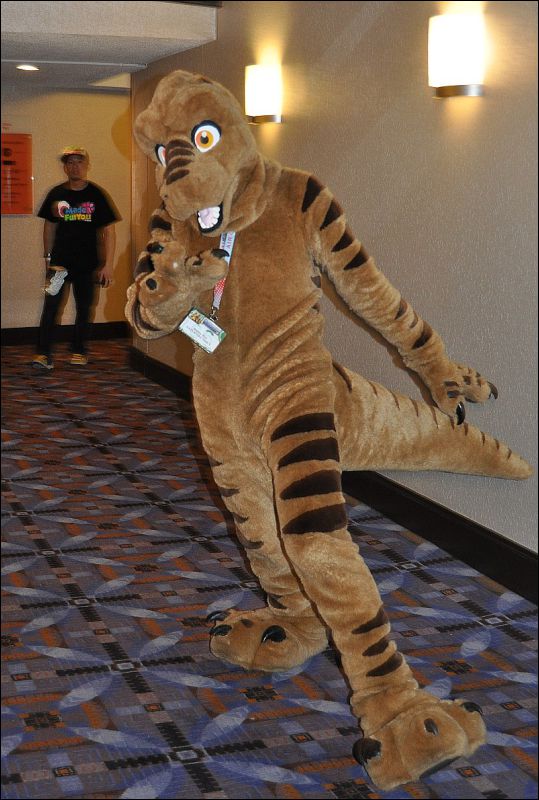 [SeanC_MFF2011_174.jpg]