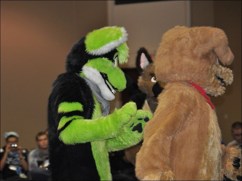 [SeanC_MFF2011_183.jpg]