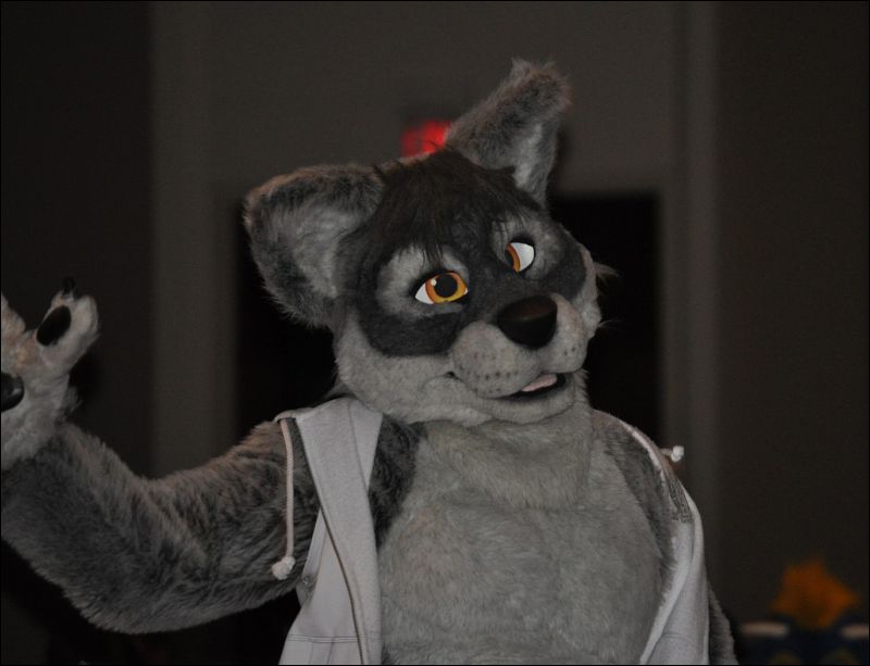 [SeanC_MFF2011_191.jpg]