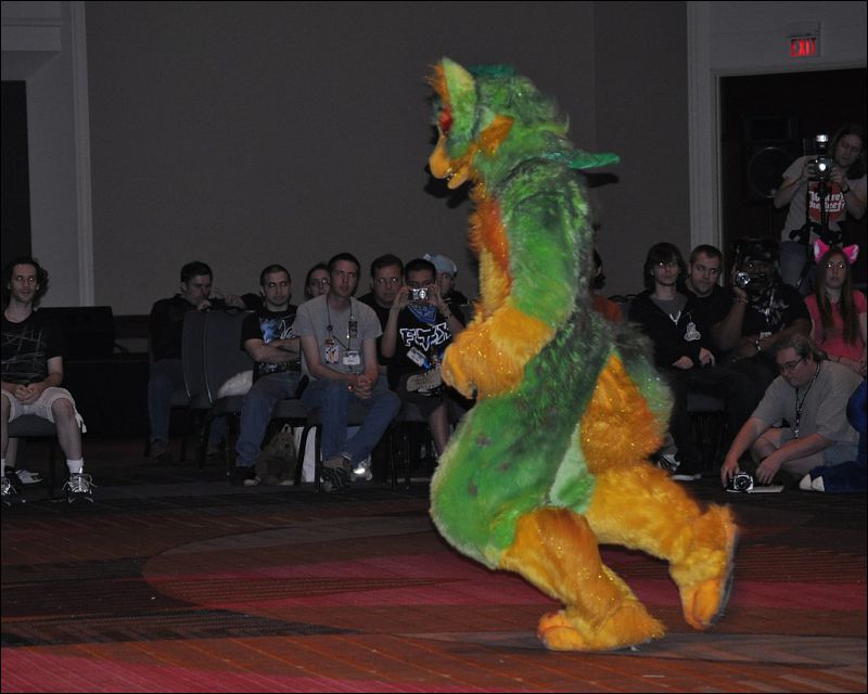 [SeanC_MFF2011_201.jpg]