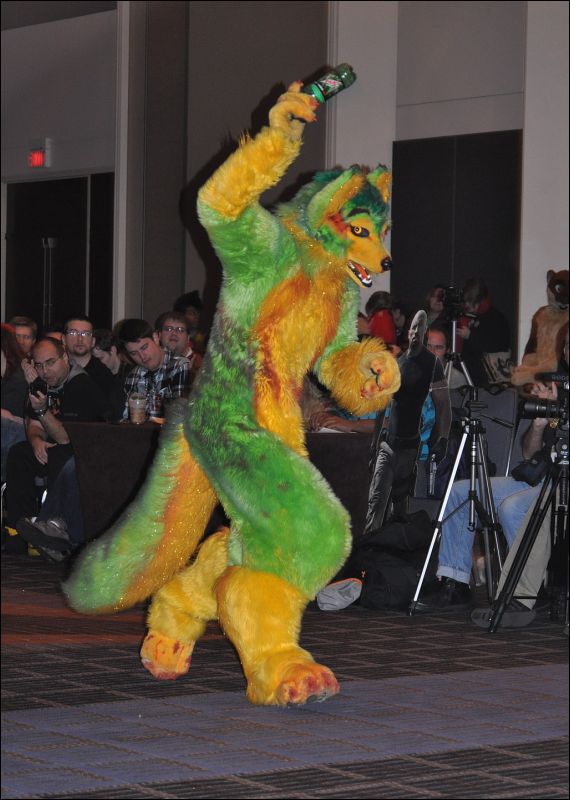 [SeanC_MFF2011_204.jpg]