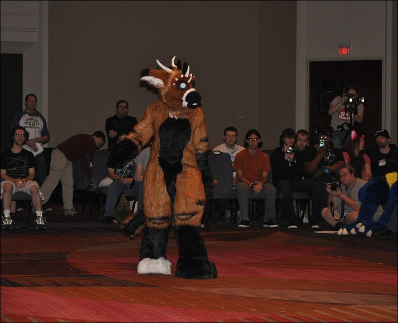 [SeanC_MFF2011_206.jpg]