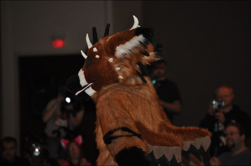 [SeanC_MFF2011_207.jpg]