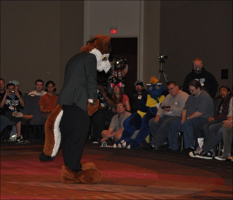 [SeanC_MFF2011_208.jpg]