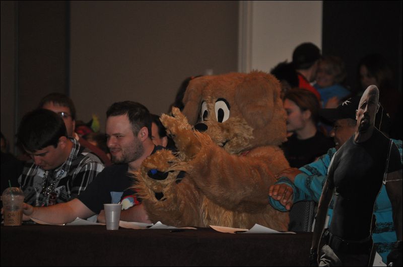 [SeanC_MFF2011_210.jpg]