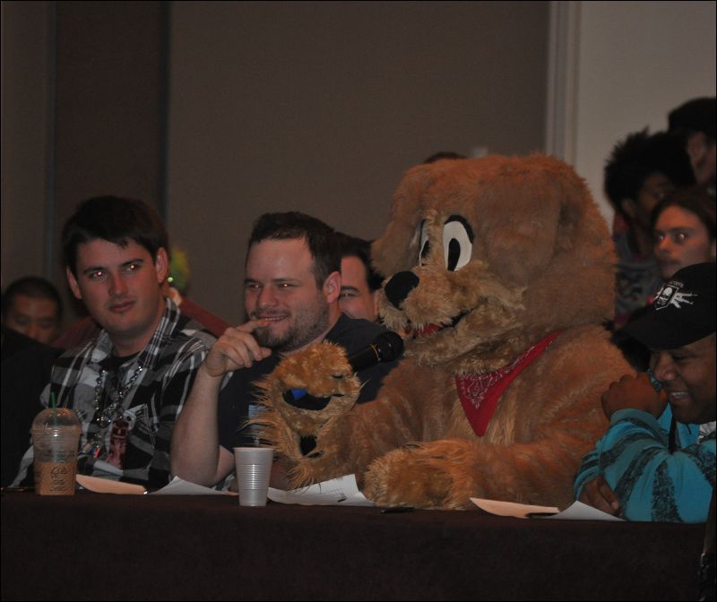 [SeanC_MFF2011_212.jpg]